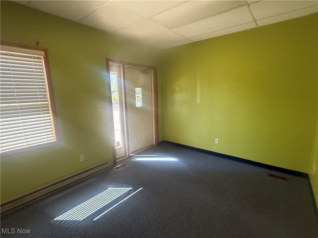 10900 Pearl Road Strongsville OH 44136