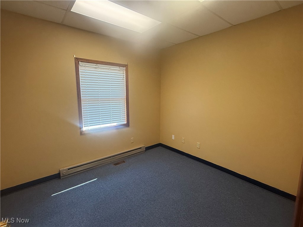 10900 Pearl Road Strongsville OH 44136