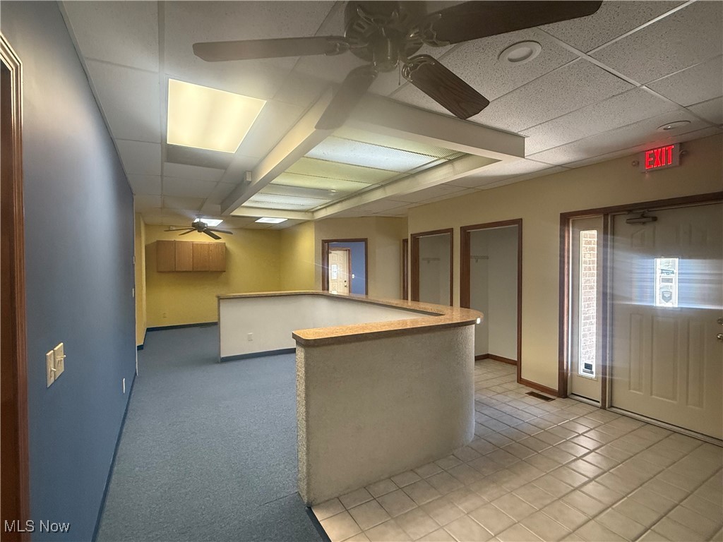 10900 Pearl Road Strongsville OH 44136