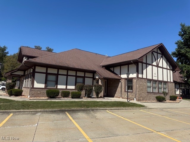 10900 Pearl Road Strongsville OH 44136