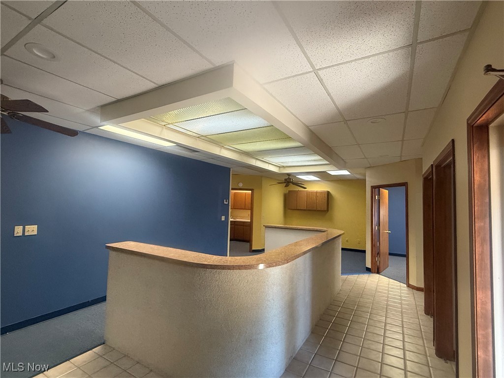 10900 Pearl Road Strongsville OH 44136