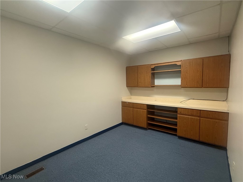 10900 Pearl Road Strongsville OH 44136