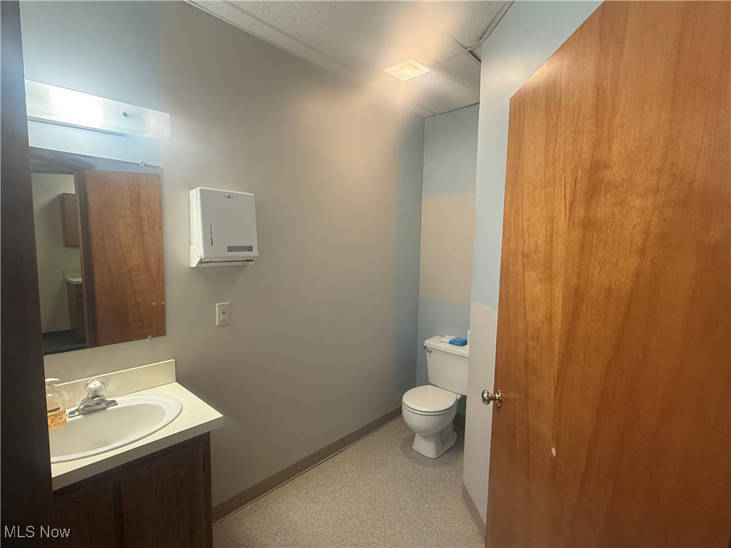 10900 Pearl Road Strongsville OH 44136