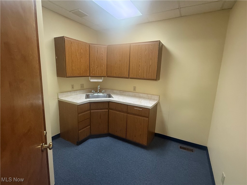 10900 Pearl Road Strongsville OH 44136