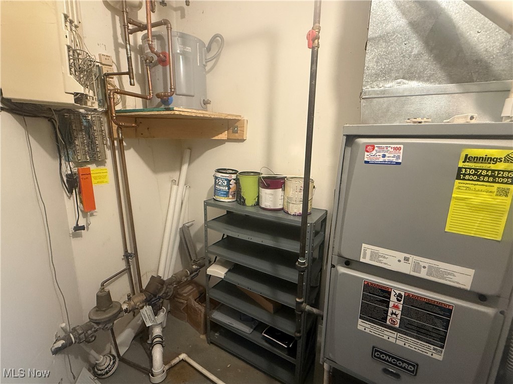 10900 Pearl Road Strongsville OH 44136