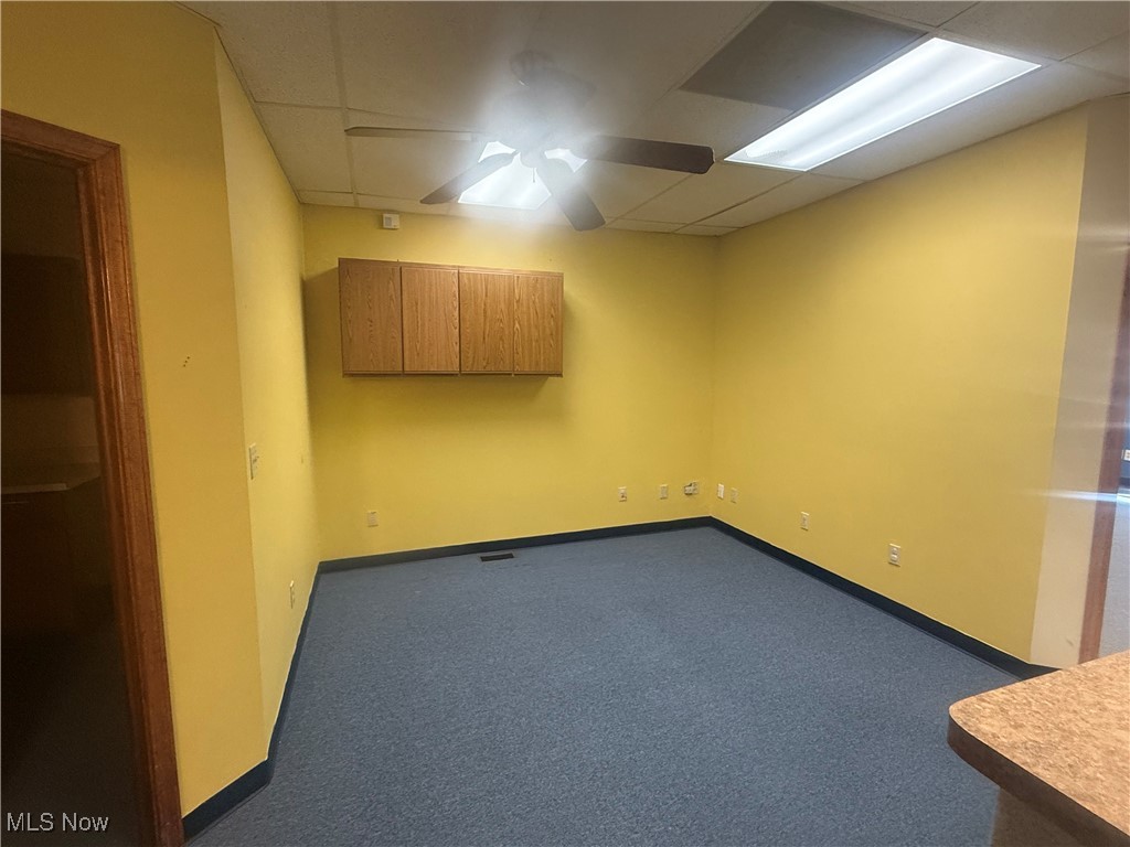 10900 Pearl Road Strongsville OH 44136