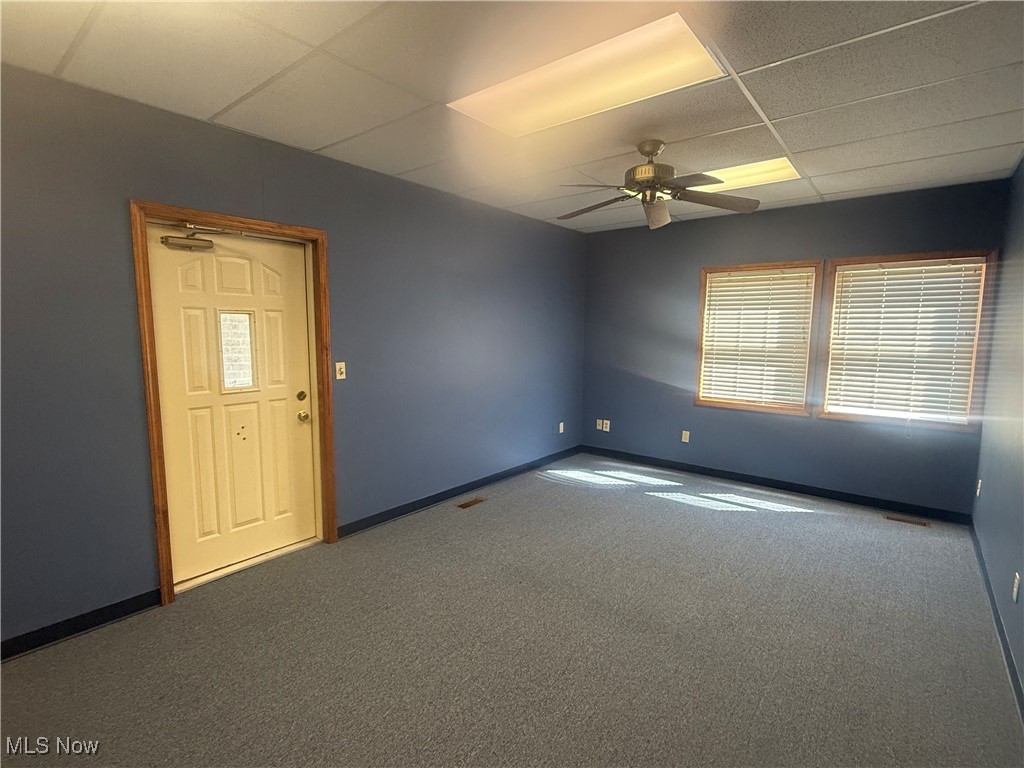 10900 Pearl Road Strongsville OH 44136