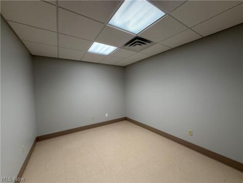 365 Riffel Road Wooster OH 44691