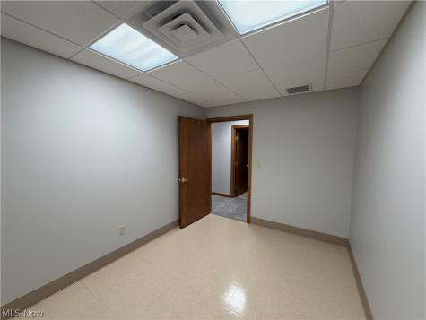 365 Riffel Road Wooster OH 44691