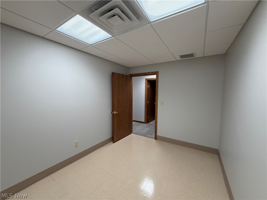 365 Riffel Road Wooster OH 44691