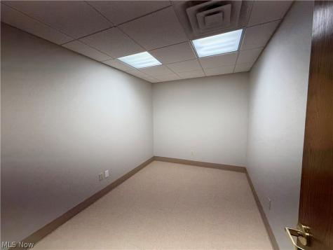 365 Riffel Road Wooster OH 44691