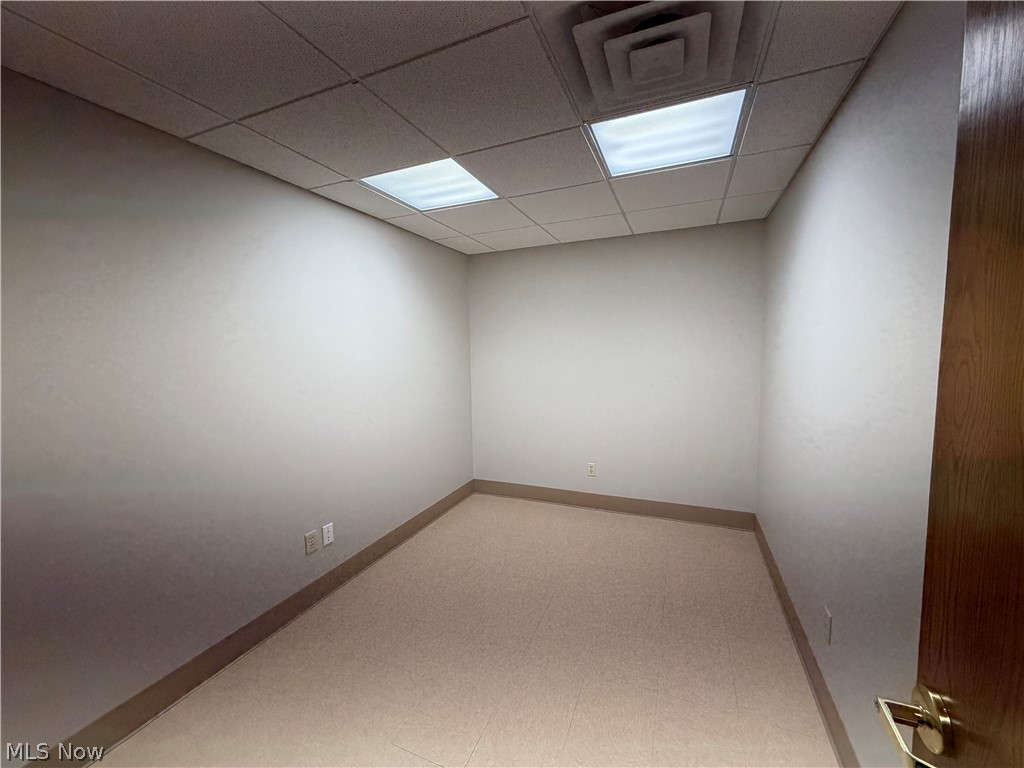 365 Riffel Road Wooster OH 44691