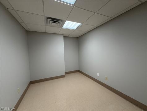 365 Riffel Road Wooster OH 44691