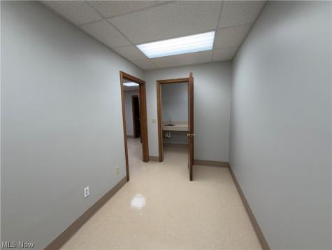 365 Riffel Road Wooster OH 44691