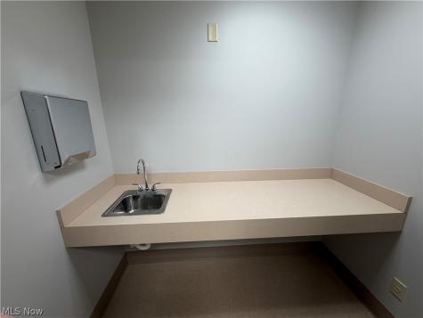 365 Riffel Road Wooster OH 44691