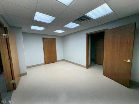 365 Riffel Road Wooster OH 44691