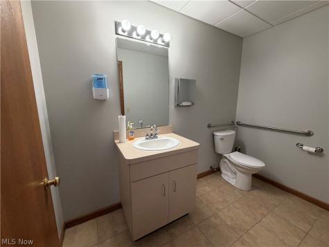 365 Riffel Road Wooster OH 44691