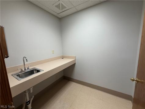 365 Riffel Road Wooster OH 44691