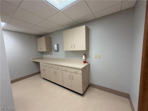 365 Riffel Road Wooster OH 44691