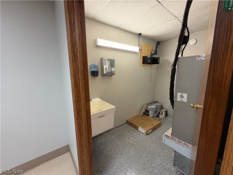 365 Riffel Road Wooster OH 44691