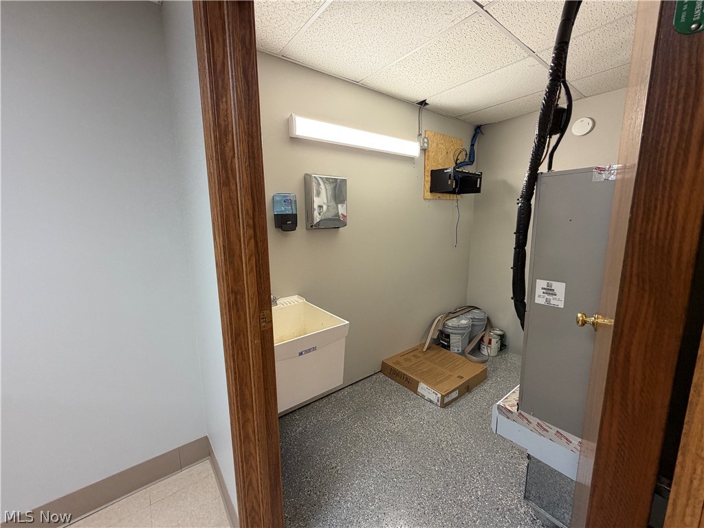 365 Riffel Road Wooster OH 44691