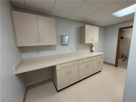 365 Riffel Road Wooster OH 44691