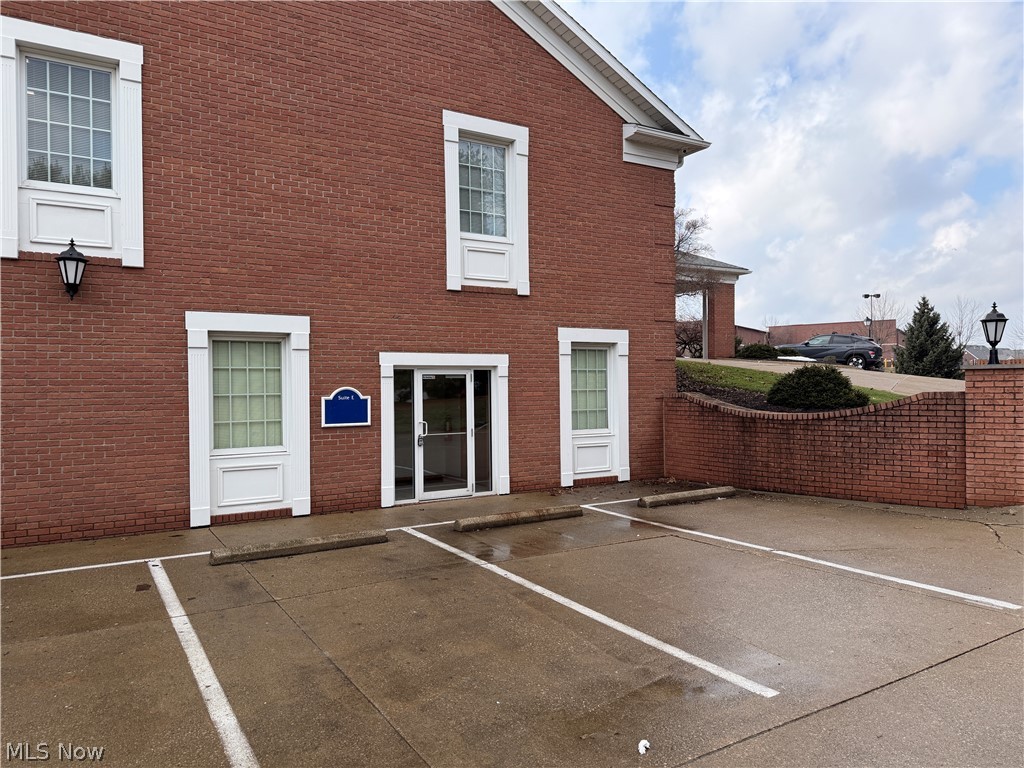 365 Riffel Road Wooster OH 44691