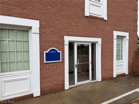 365 Riffel Road Wooster OH 44691