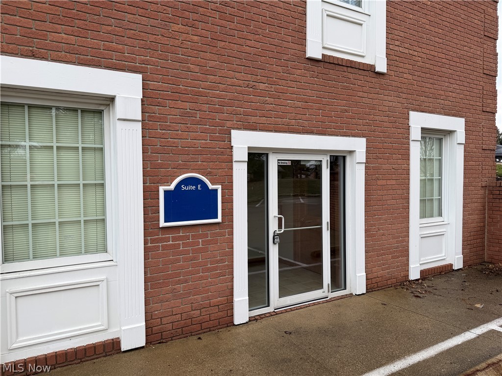 365 Riffel Road Wooster OH 44691