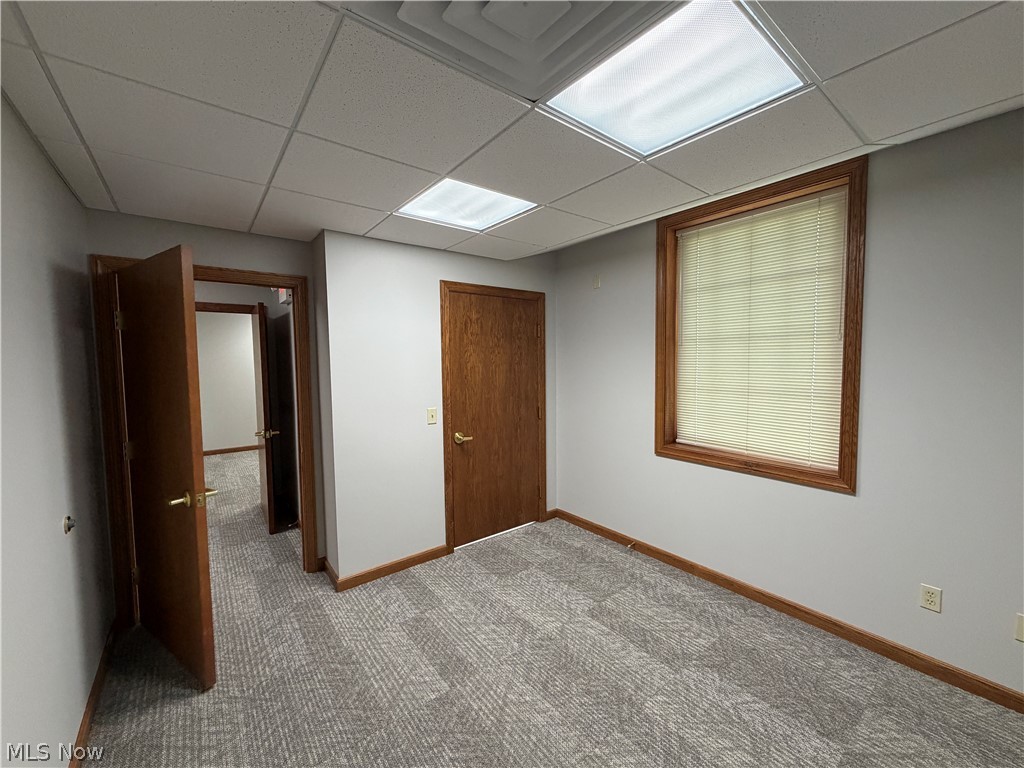 365 Riffel Road Wooster OH 44691