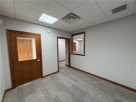 365 Riffel Road Wooster OH 44691