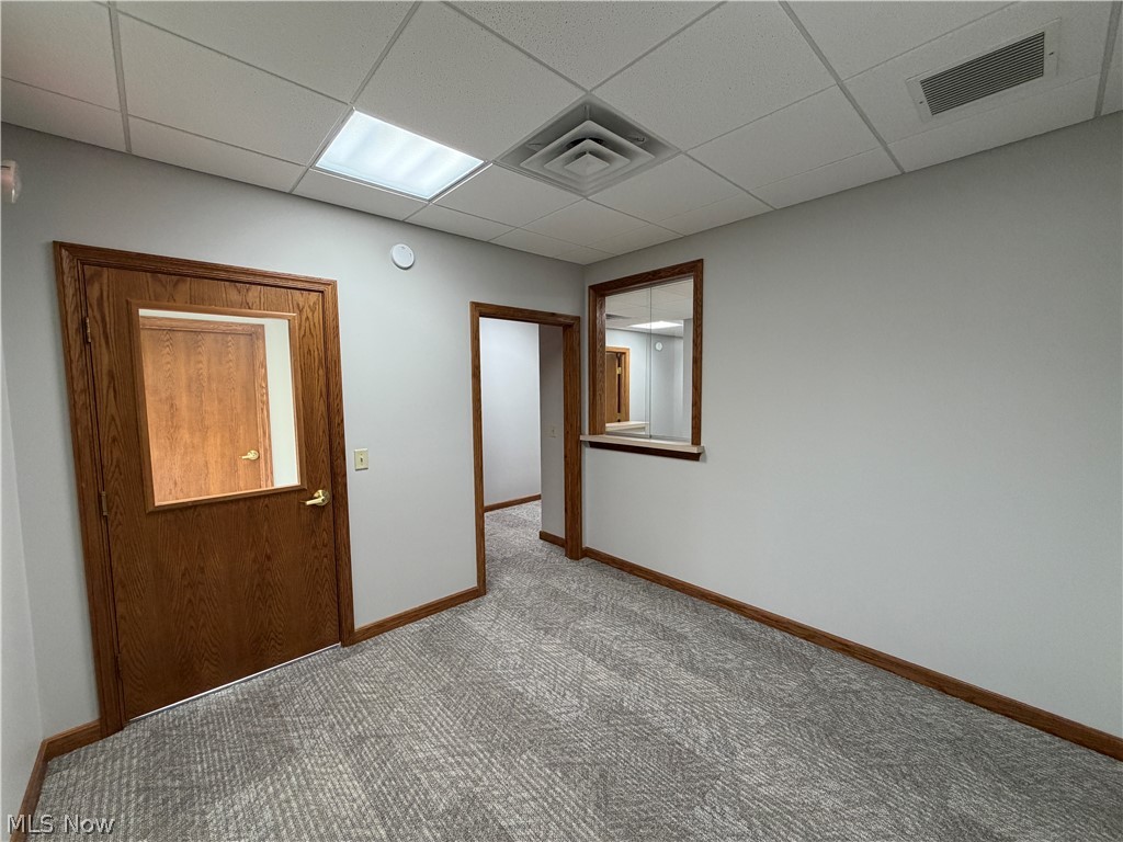 365 Riffel Road Wooster OH 44691