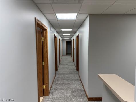 365 Riffel Road Wooster OH 44691