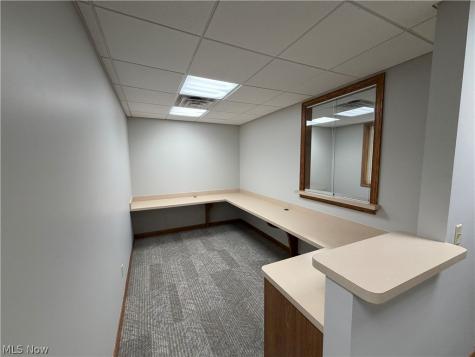 365 Riffel Road Wooster OH 44691