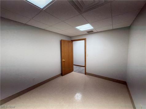 365 Riffel Road Wooster OH 44691