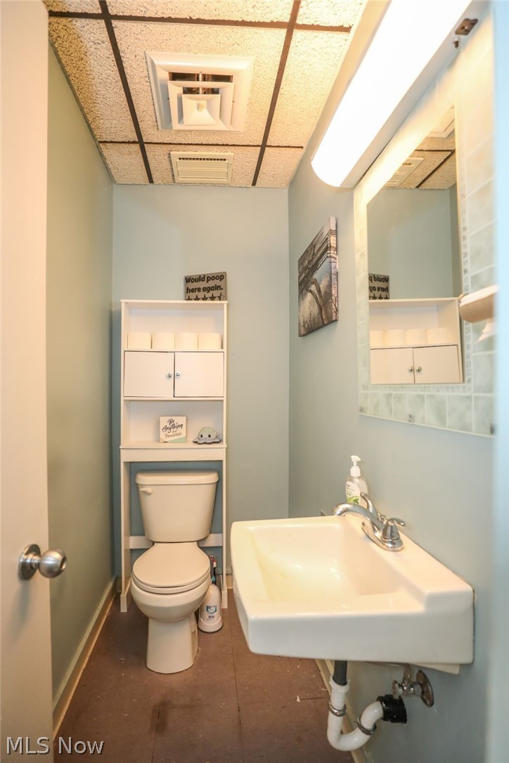 263 W Main Street Ravenna OH 44266