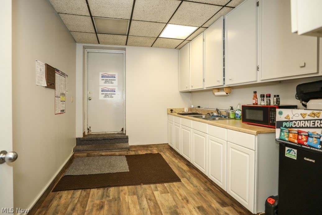 263 W Main Street Ravenna OH 44266