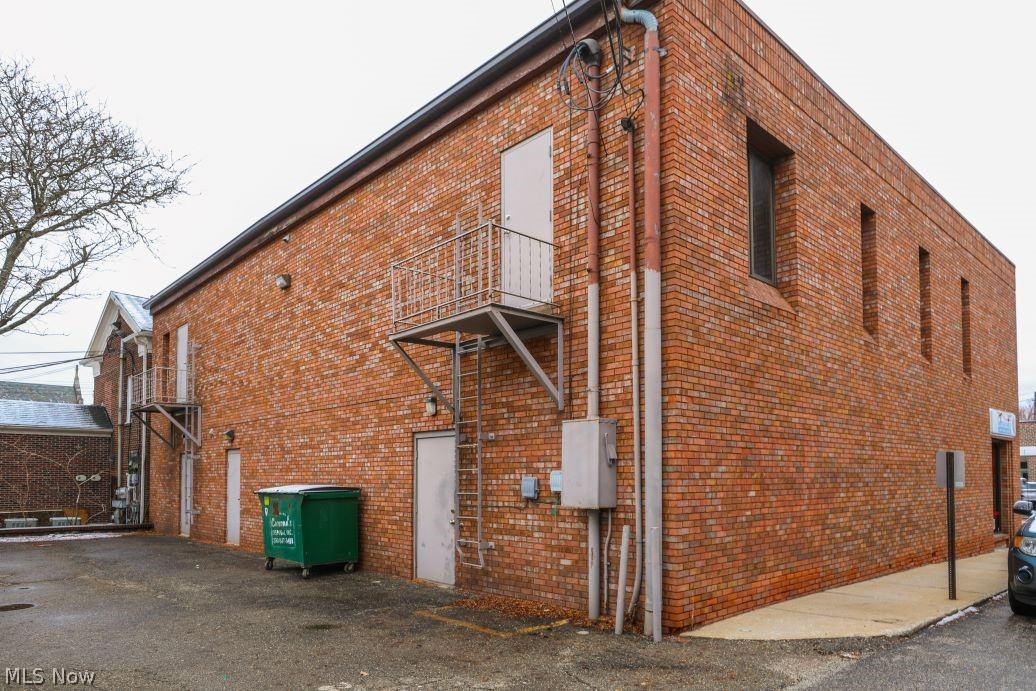 263 W Main Street Ravenna OH 44266