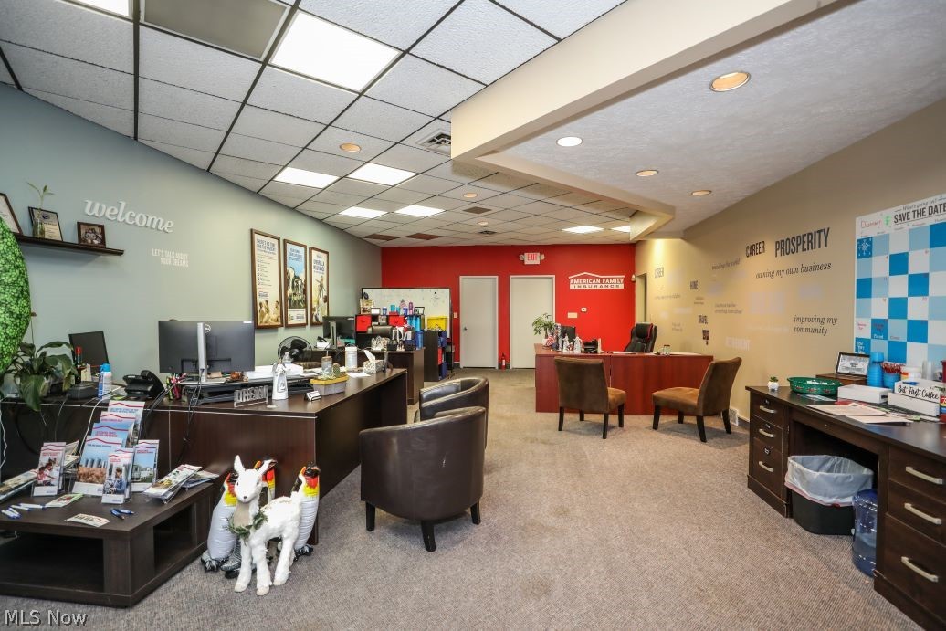 263 W Main Street Ravenna OH 44266