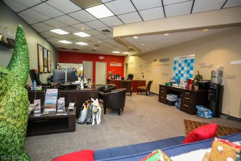 263 W Main Street Ravenna OH 44266