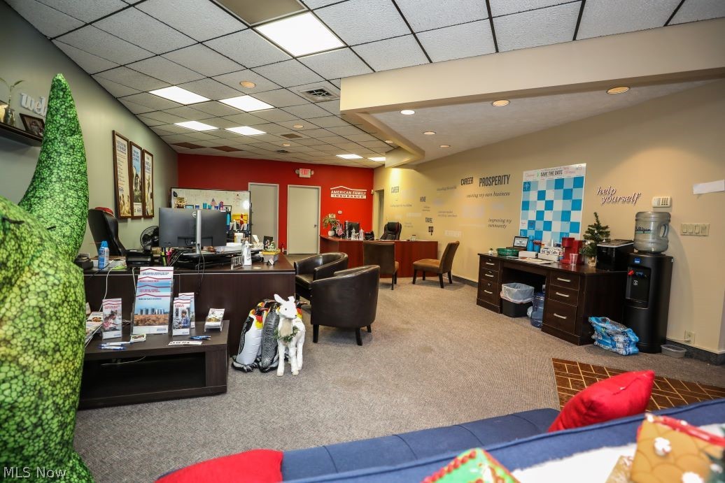 263 W Main Street Ravenna OH 44266