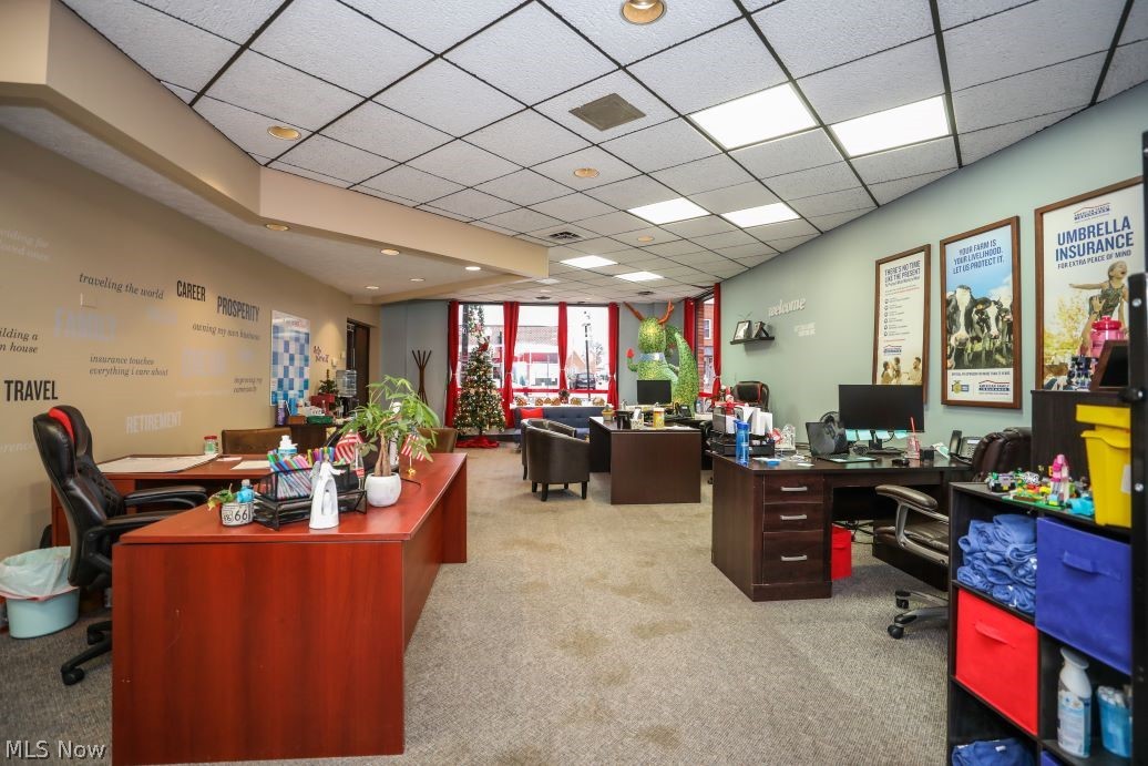 263 W Main Street Ravenna OH 44266