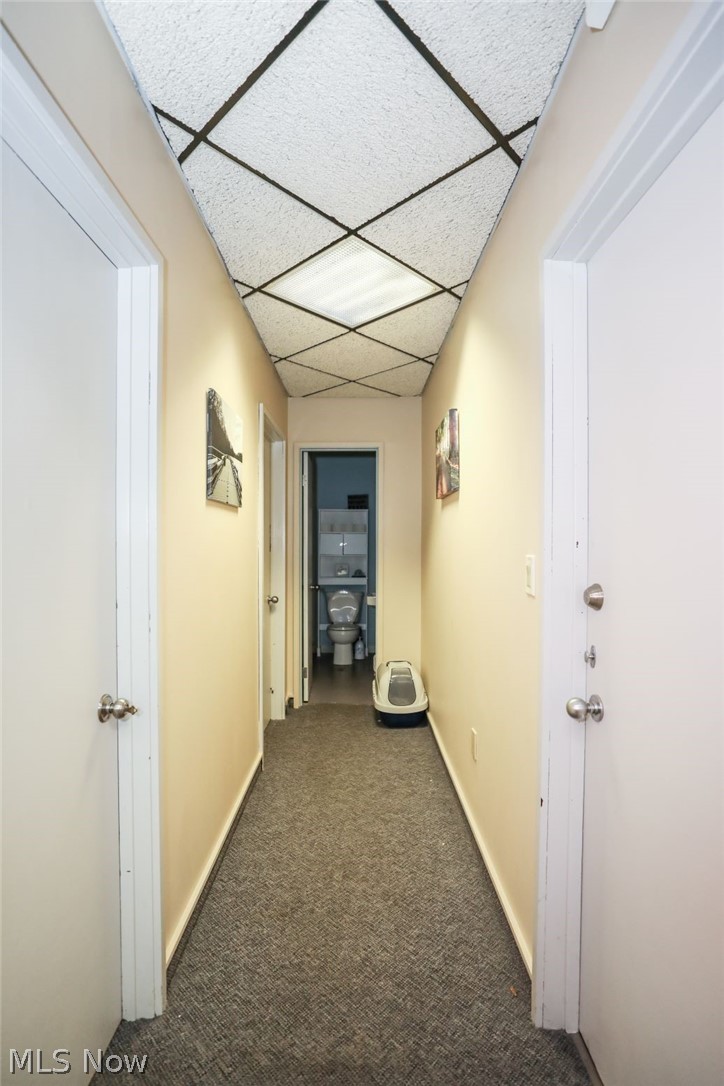 263 W Main Street Ravenna OH 44266
