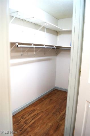 120 Scio Road SE Carrollton OH 44615