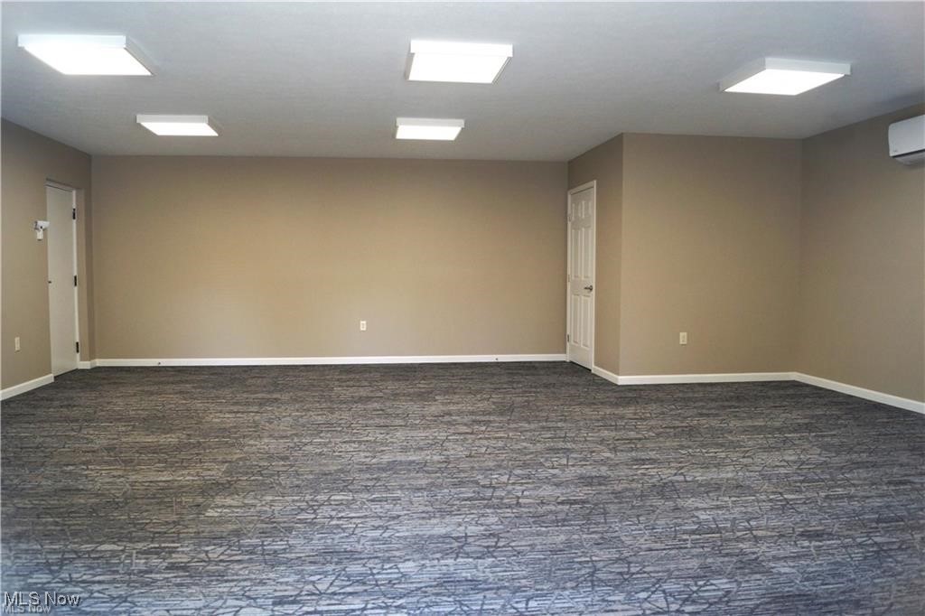 120 Scio Road SE Carrollton OH 44615