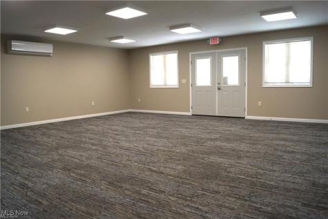 120 Scio Road SE Carrollton OH 44615