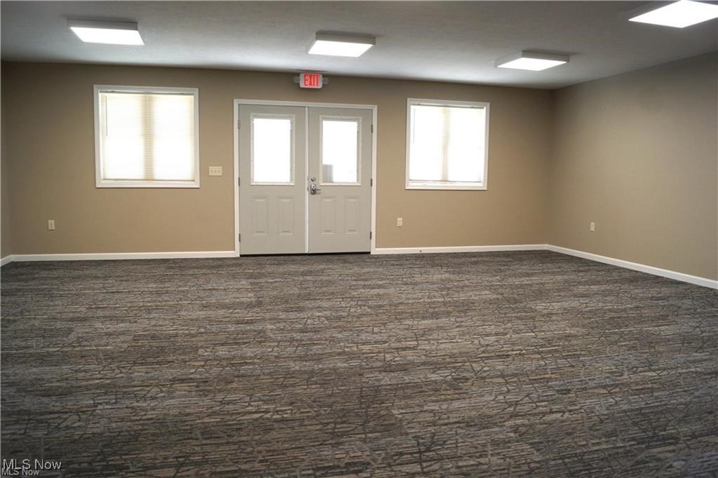 120 Scio Road SE Carrollton OH 44615