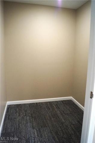 120 Scio Road SE Carrollton OH 44615