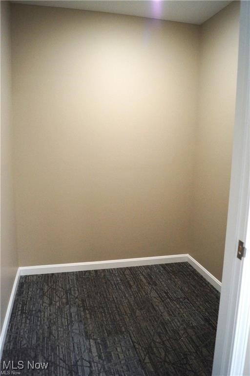 120 Scio Road SE Carrollton OH 44615