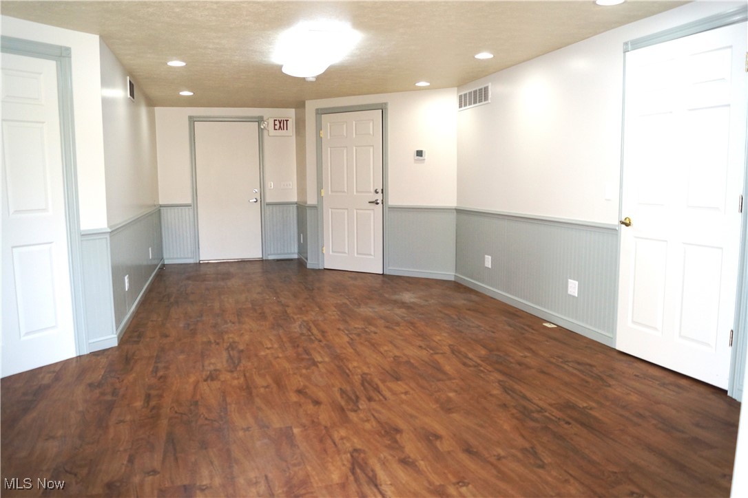 120 Scio Road SE Carrollton OH 44615